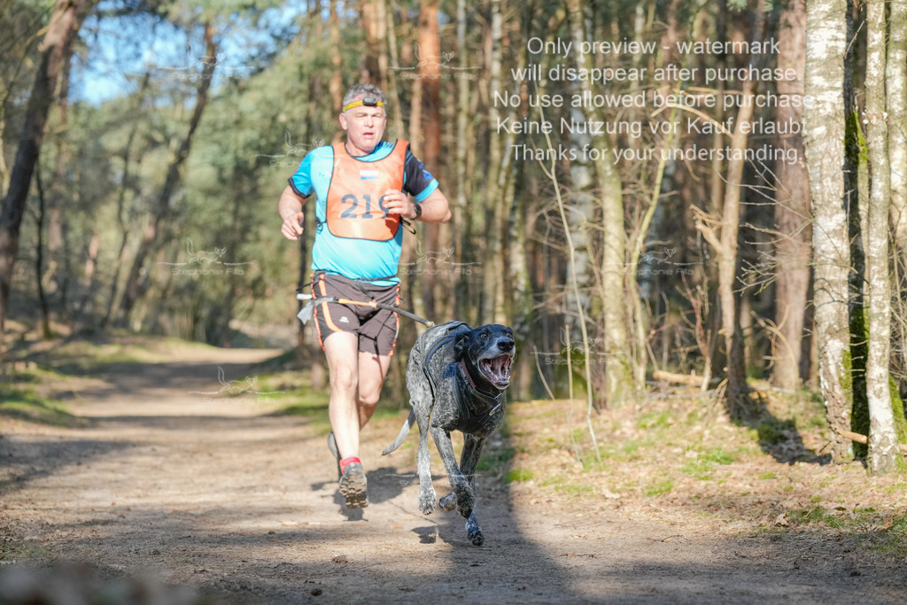 Sa_CC_lang-146 | stephaniefillaphotographie - Realisiert mit Pictrs.com