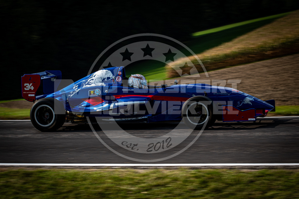 StAgathaRLauf2 (566 von 654) | Motorsport Mühlviertel