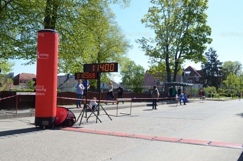 TTT_6087 | Foto | tollense-timing - Realisiert mit Pictrs.com
