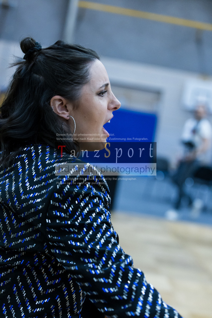 202603145_RL_Lat-Formationen_Nbg_6073 | Tanzsportbilder, Standardtanz, Lateintanz, WDSF, DTV, LTVB, dancecomp, goc, hessen tanzt, blaues band der spree, walzer, tango, wiener walzer, slowfox, quickstepp, samba, rumba, cha-cha-cha, paso doble. jive, hd-kroft photography, turniertanzsport