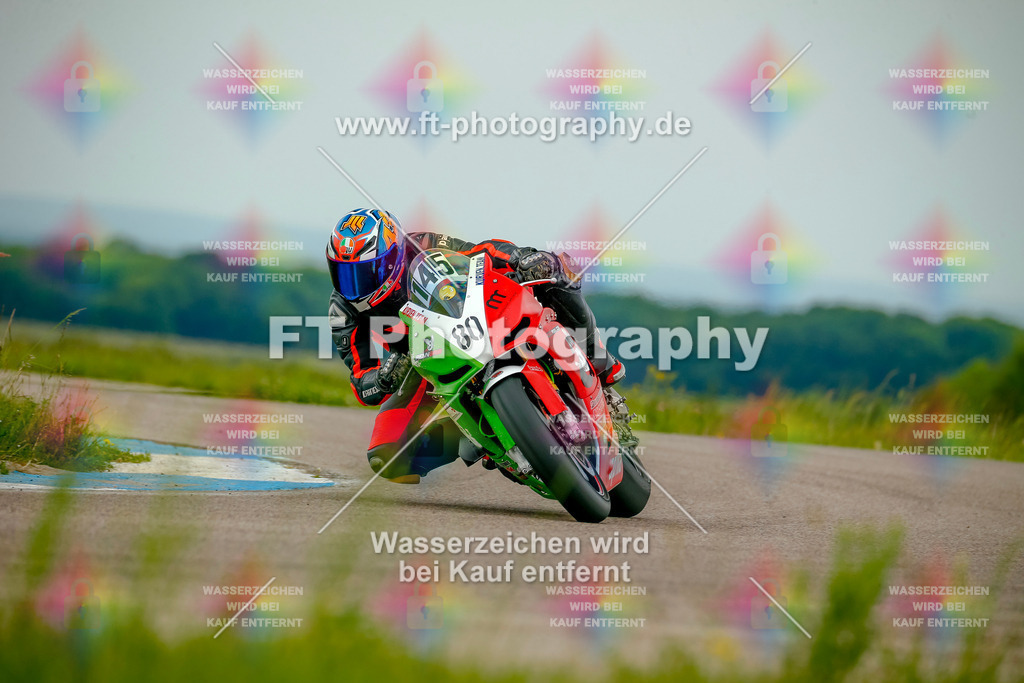 _MOT2062 | Hier findet Ihr Bilder von Touristenfahrten auf der Nürburgring Nordschleife oder von anderen Veranstaltungen die ich besucht habe. Viel Spass beim Durch Schauen 