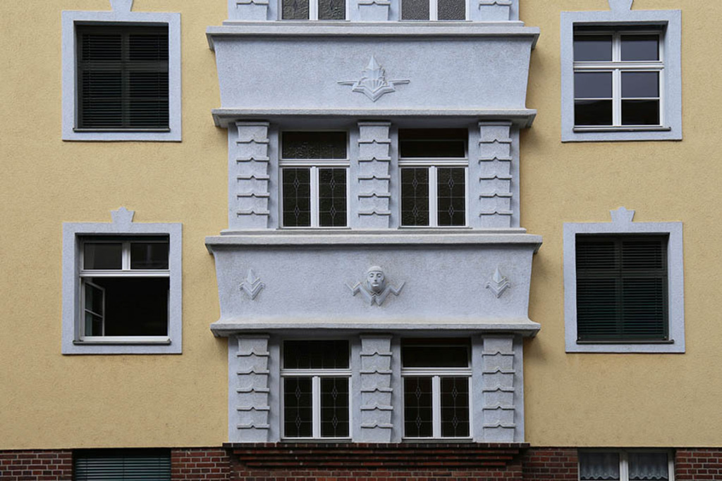 Gohlis | Das Team hinter BILDLEXIKON LEIPZIG bündelt historische wie aktuelle Informationen über die Stadt Leipzig in Text und Bild auf einer Plattform und stellt diese der interessierten Öffentlichkeit zur Verfügung.