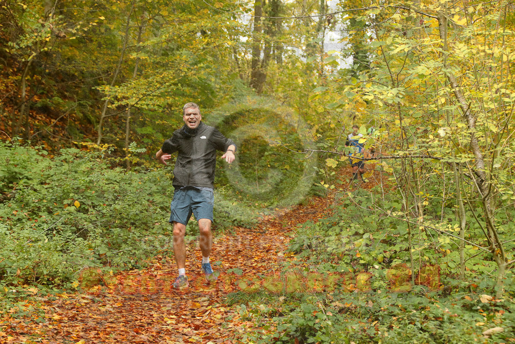 251026_1245_EX2_6508 | Eventfotografie 24Sport- und Eventfotografie