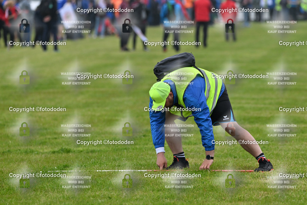 DSC_0482 | fotododen.de präsentiert ein umfangreiches Sportfoto Archiv mit Aufnahmen aus verschiedenen Sportarten im Raum Ostfriesland.