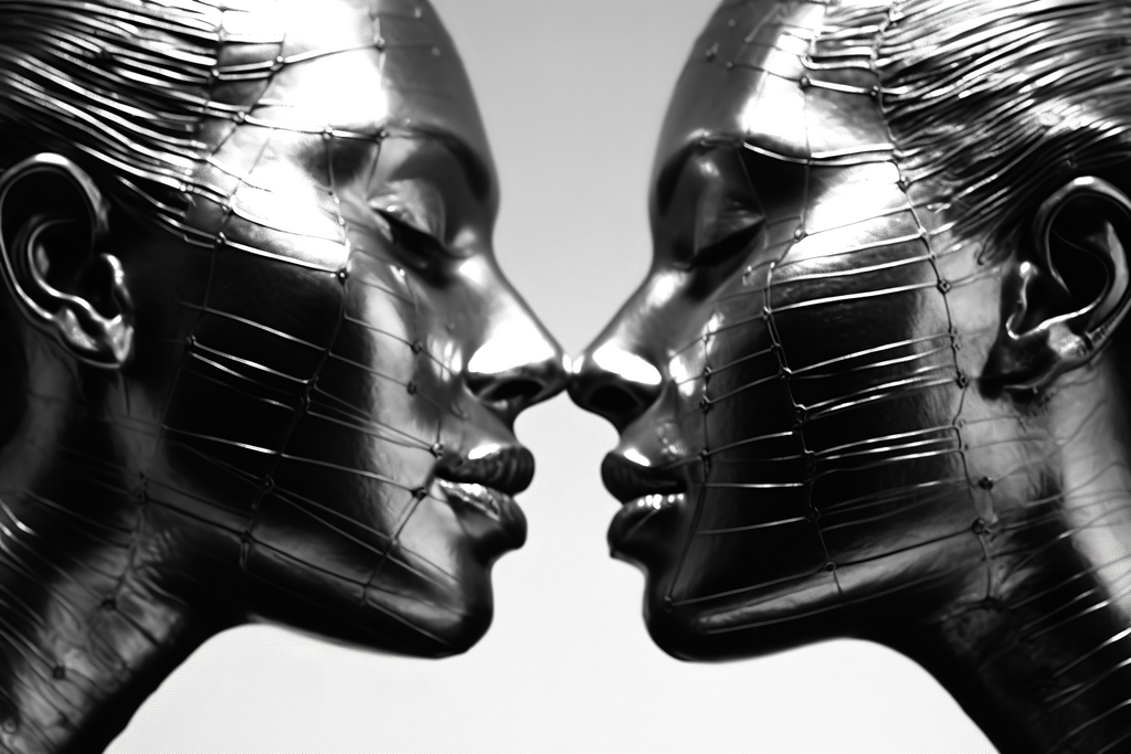 Datei 12 | Mentelino - Realisiert mit Pictrs.com