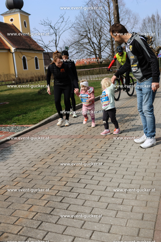 EOSH1047 | Sportfoto event-gucker Herbert Scherer