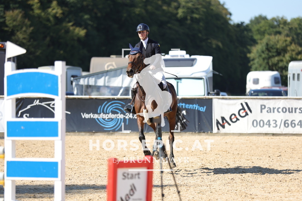 0P6A9980 | Willkommen bei Brunnmayr - Design & Fotografie – Ihrem Spezialisten für Reitturniere und Pferdeveranstaltungen in Oberösterreich, Salzburg und Bayern! Seit über 17 Jahren sind wir leidenschaftlich dabei.