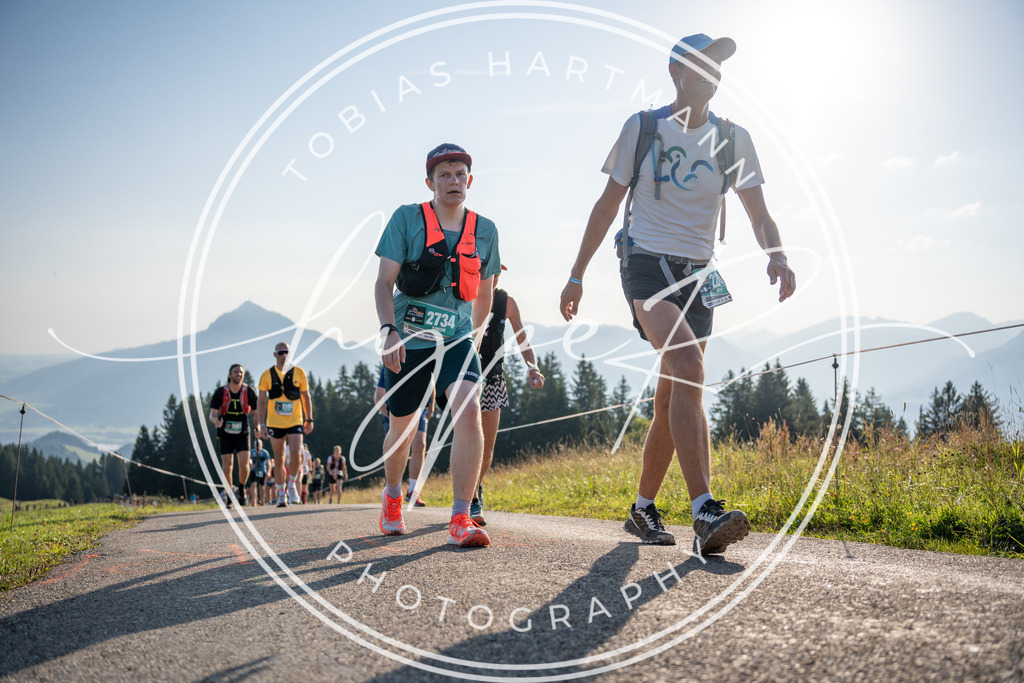 THA05657 | Hier findet ihr Bildergalerien & Fotos von Sportveranstaltungen & Events im Allgäu und Umgebung. 