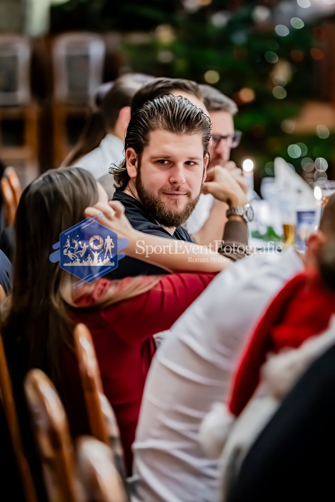 IMG_9520 | SportEventFotografie - Roman Stoiber