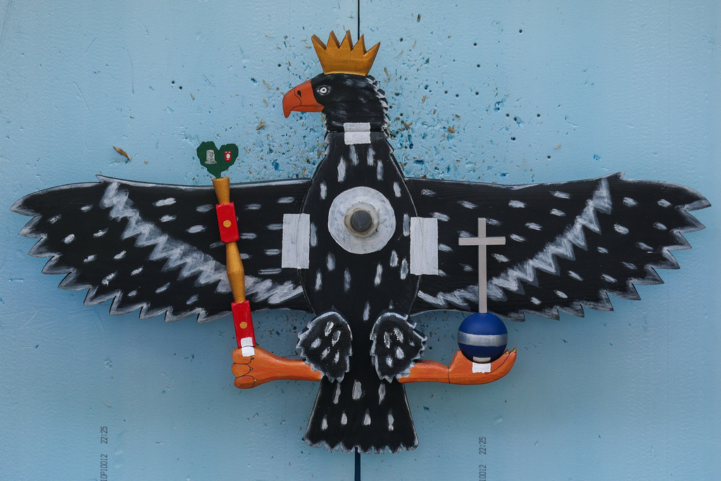 top-top.de-250531-087 | Foto, Video, Fotografie, Videografie, Fotobox, DJ, Discjockey, Musik, Musikbox, Veranstaltung, Photobooth, Amazon, Ebay, Buchtipp, Bestseller, Autor, Verlag, Buch, Wesel, Hamminkeln, NRW, Dinslaken, Rees, Drohne, Hochzeit, Party, Fotobox, Wesel, Fotograf