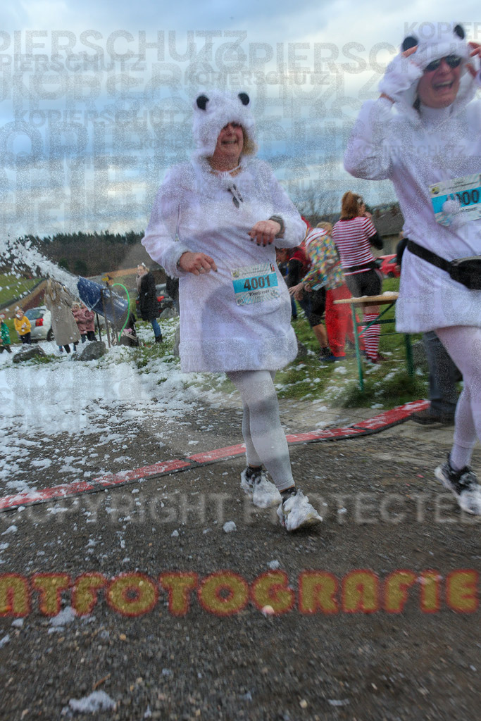 230107_1428_EX1_2080 | Sportfotografie im Rhein-Sieg Kreis, Köln, Bonn, NRW, Rheinland Pfalz, Hessen, etc. Unser Tätigkeitsfeld umfasst den Laufsport vom Volkslauf über den Marathon, Duathlon, Triathon bis zum Ultralauf wie Kölnpfad Ultra oder Schindertrail.