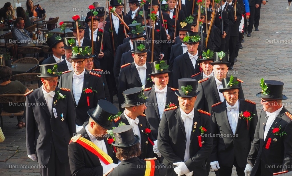 P8050223 | Fotogalerie & Shop für www.DerLemgoer.de - Mit Vorschau und Bestellmöglichkeit meiner Fotos von verscchiedenen Events in Lemgo / Lippe & OWL.