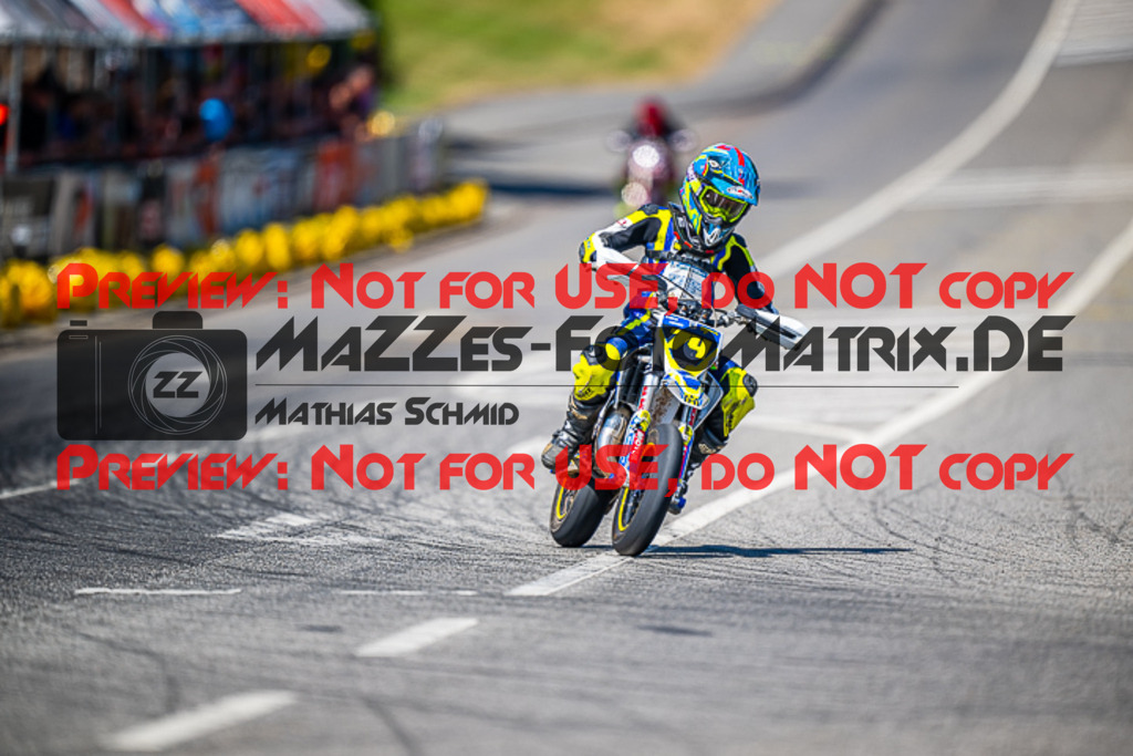 MaZZes_FotoMatrix_230611_4024 | ROOKIES