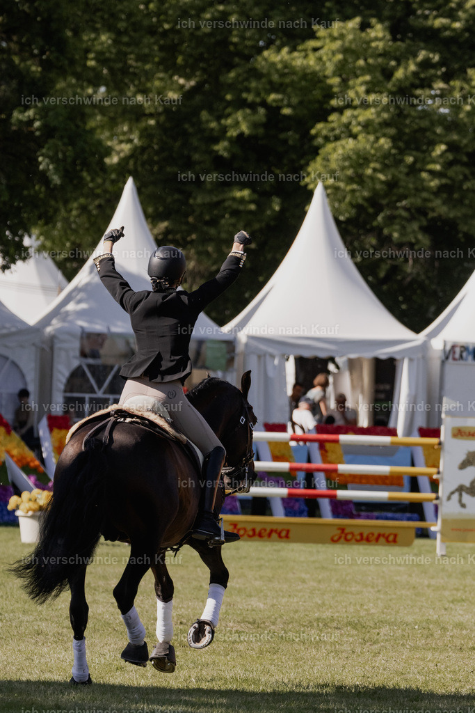 WE_MOS_Stoib_330_PI2025_2387 | Pferd International München 2025