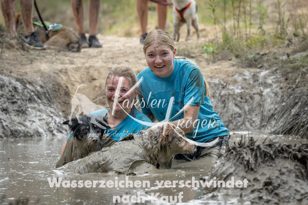 1540_ZZ90335-Verbessert-RR | kk-dogfotos