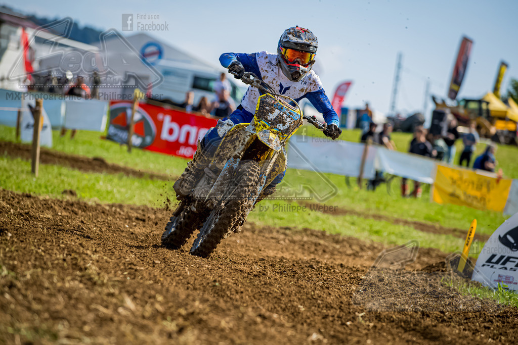 AS7I6531 | EeaA-Entertainment fotografiert für den SAM - Schweizerischer Auto- und Motorradfahrer-Verband und das Motor Journal in der Sparte Motocross, MX Photographie, Schweiz, SAM, MXRS, Swiss MX Network, Motocross Fotografie, MX Fotografie, Fotograf, Photographi