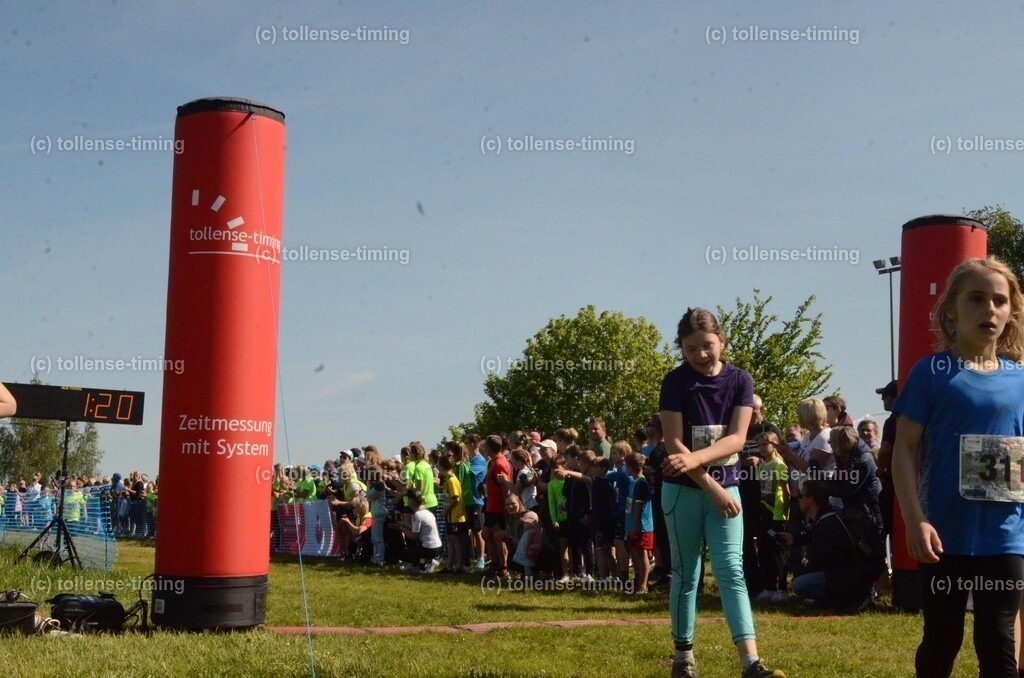 TTT_0837 | Foto | tollense-timing - Realisiert mit Pictrs.com