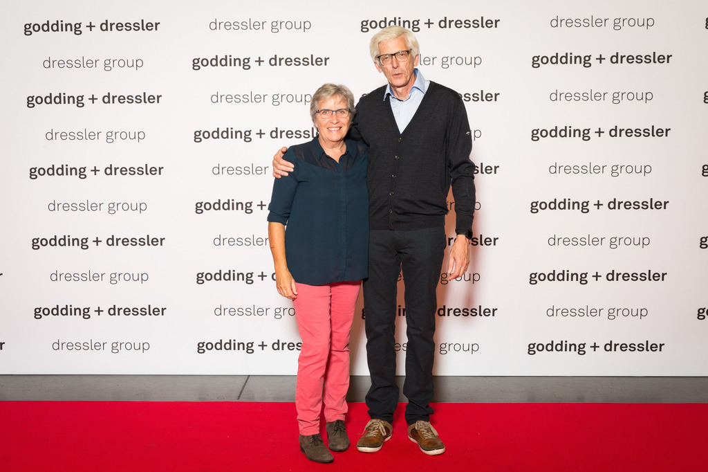 095Dressler_Group | Fotograf Köln - Realisiert mit Pictrs.com