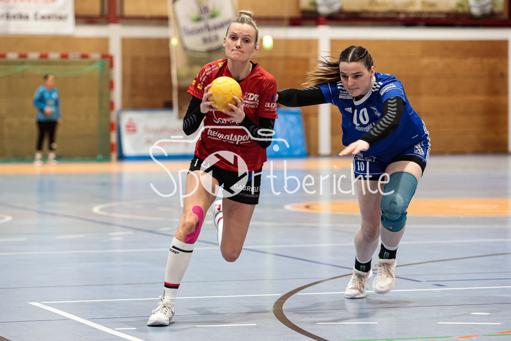 Kissinger SC - TSV Aichach | Professionelle Sportfotos aus den Bereichen Fußball, Eishockey, Handball und vieles mehr. Ob Sieg oder Niederlage