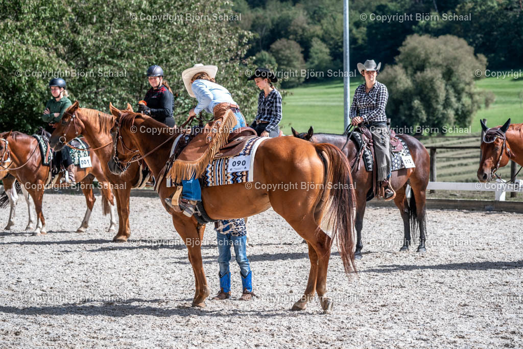 HOB08950 | BS-foto