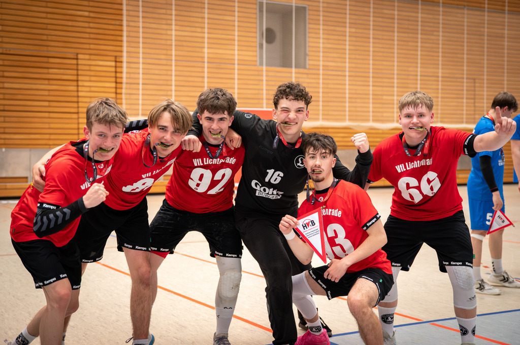 DSC_7173-Enhanced-NR | teamsportfotograf - Realisiert mit Pictrs.com