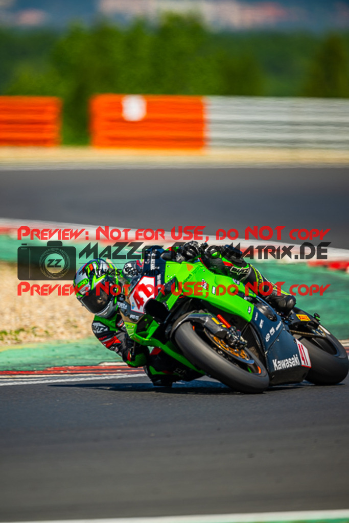MaZZes_Fotomatrix_20230624_6007705_4689 | PRO SUPERSTOCK