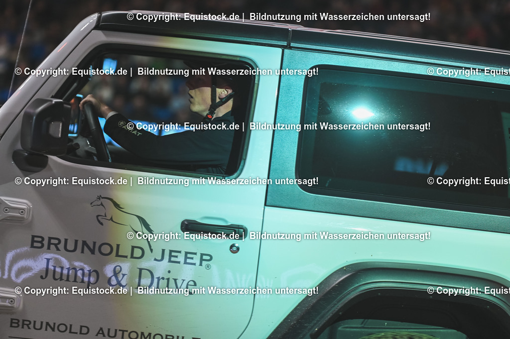 20251116_Jump-and-Drive_TOMSPIC_0020 | Foto: Thomas Hartig