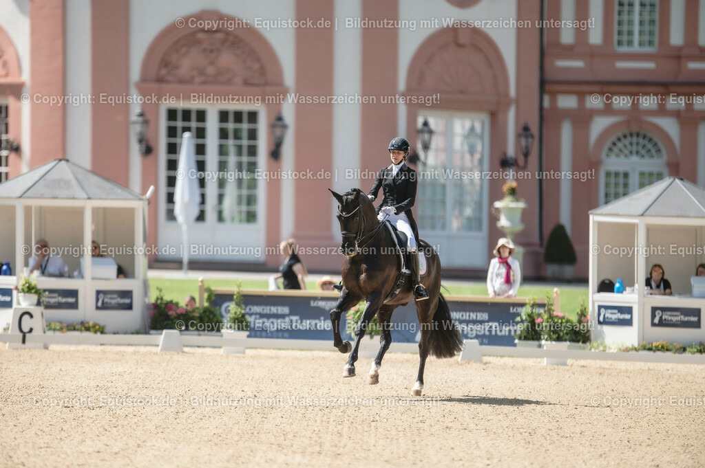 20230528_03_GP-Special-Tour_0005 | equistock