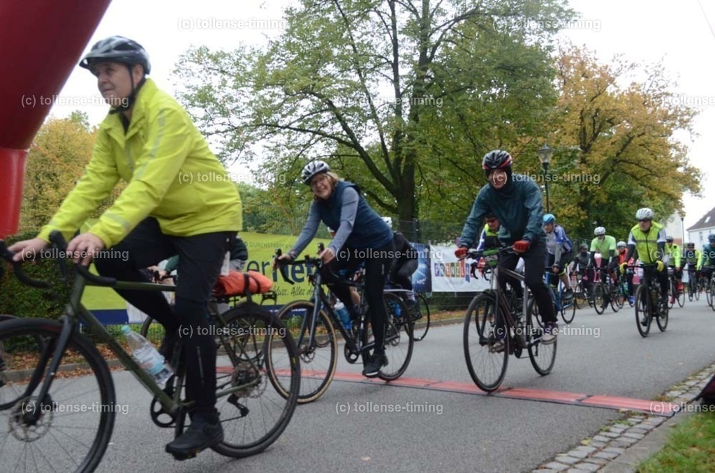 TTT_9279 | Foto | tollense-timing - Realisiert mit Pictrs.com