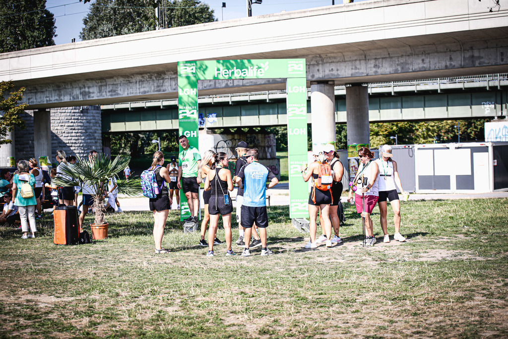 A-WAPICS_20240901_104 | Sport-,  Presse- und Eventbegleitung!
Contact me !
