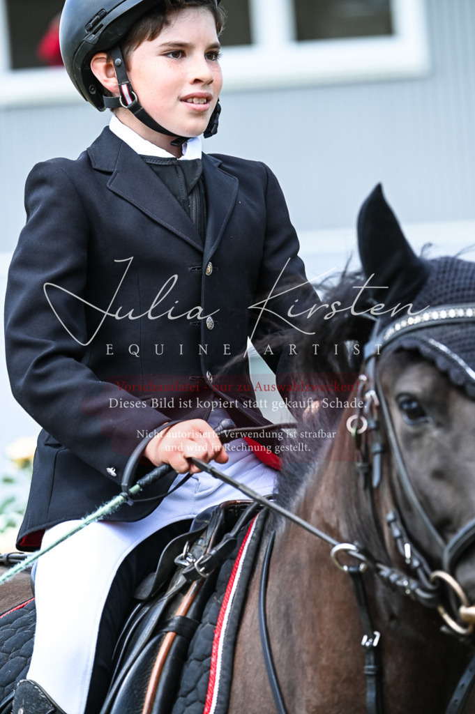 DSC_9782 | Pferde- und Turnierfotografie in Westsachsen. Pferdeportraits, Auftragszeichnungen und intuitive Kunst.