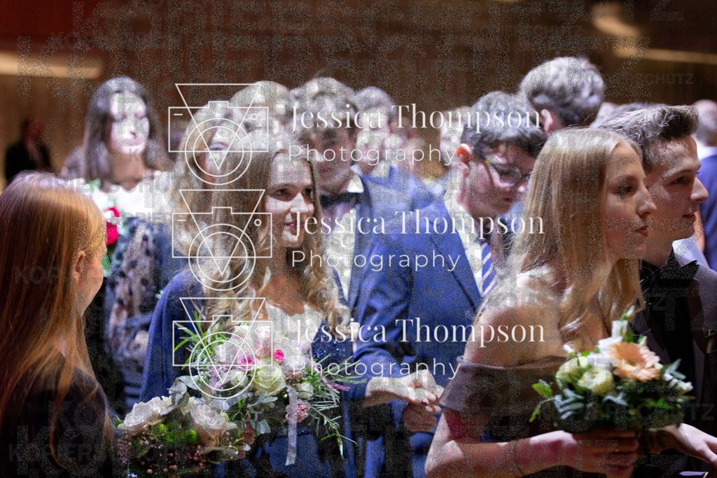 IMG_0787 | jessicathompsonphotography - Realisiert mit Pictrs.com