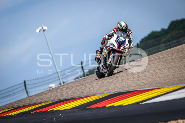 0078-250808SR-023_78 | Deine Full-Service-Agentur für ✔️Videoproduktionen und ✔️Motorsportfotografie Jetzt Angebot anfragen!