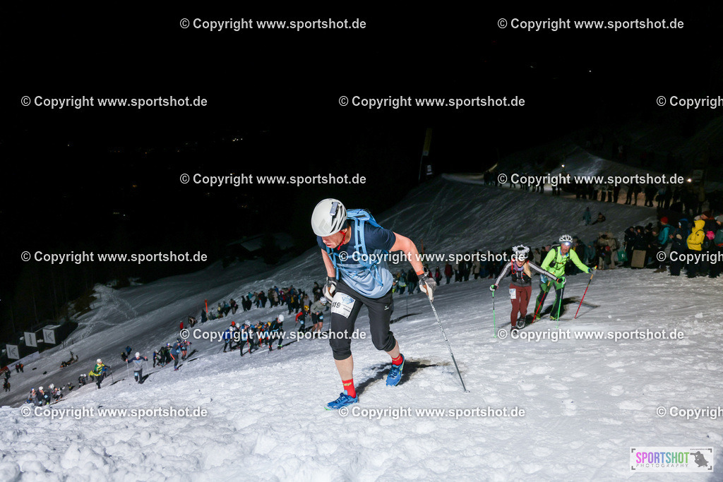 007A9457 | VerticalUp! #vertical_up_kitzbuehel #sportshot_your_pictrs #yourpictrs #dinafit #verticalup!2026