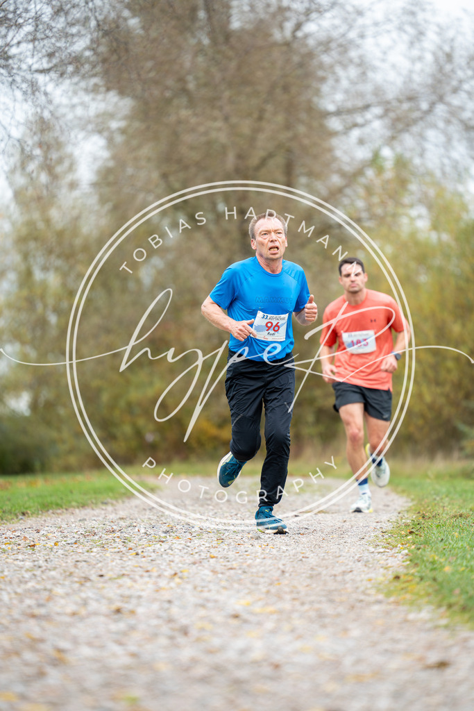 THA05512-Verbessert-RR | Hier findet ihr Bildergalerien & Fotos von Sportveranstaltungen & Events im Allgäu und Umgebung. 