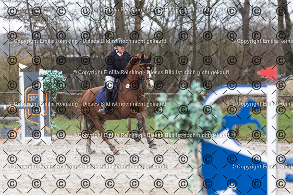 CL5A7054 | Emilia Reinking Fotografie - Realisiert mit Pictrs.com