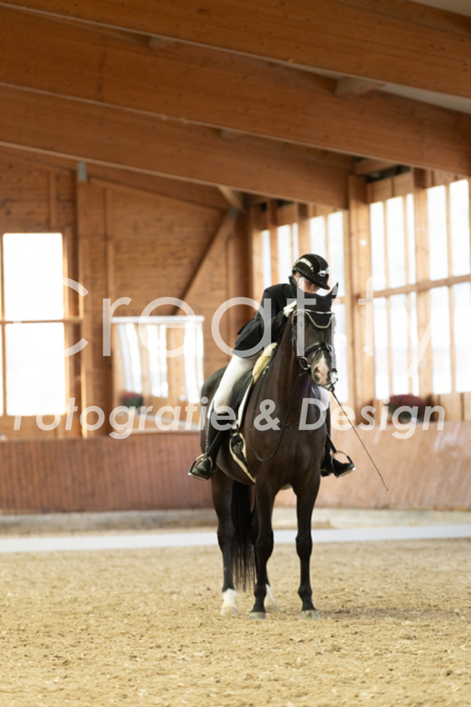 IMG_6141 | Creatify Fotografie