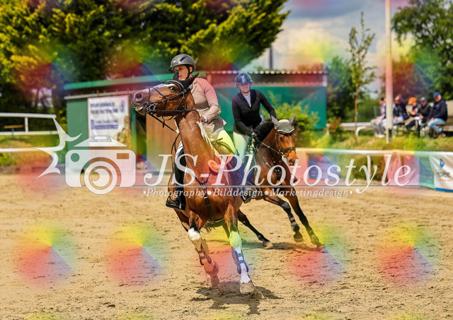 20260513_Prfg_Nr_16-532 | JS-Photostyle - Sport-/Portrait- & Eventfotografie