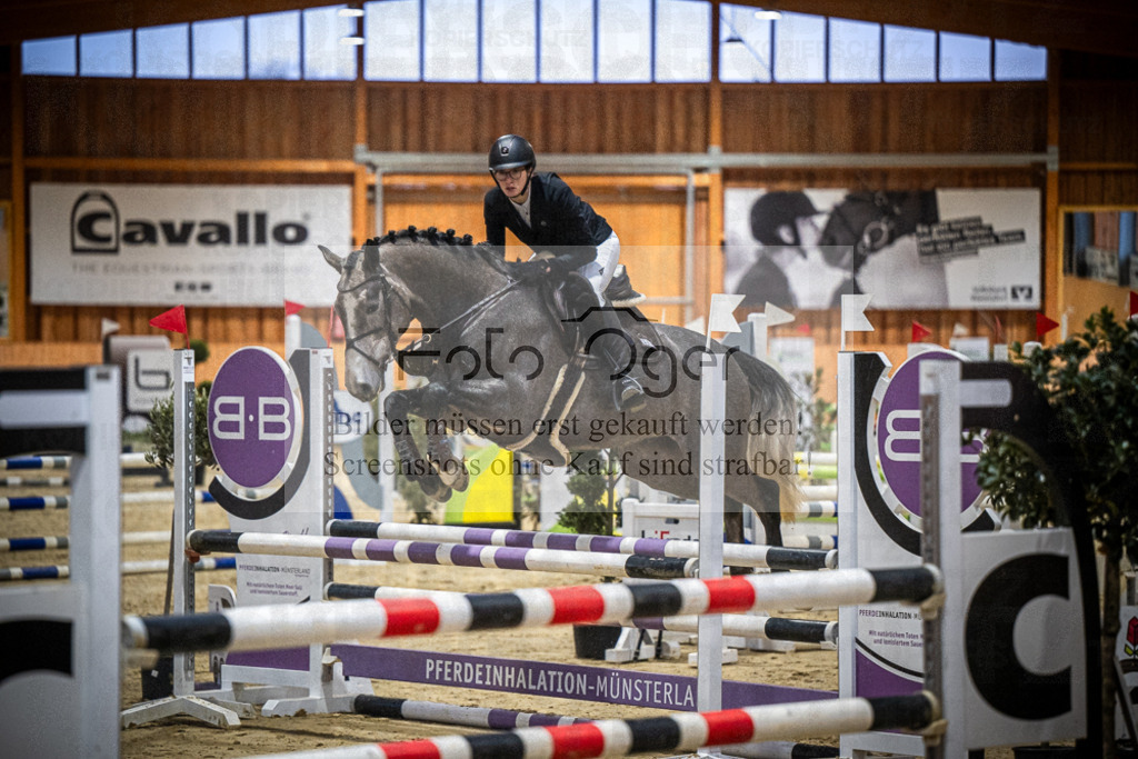 DOS_0402 | Entdecke hochwertige Reitturnierfotos von Foto Oger. Professionell, emotional und authentisch – jetzt Lieblingsmomente im Shop bestellen.Deutschlandweite Turnierfotografie. - Realisiert mit Pictrs.com