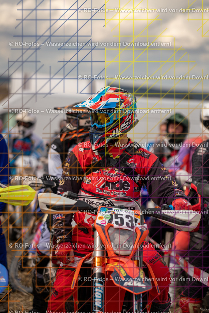 3 Lauf BadWindsheim 2026 -147 | Sportfotografie von RO-Fotos: Motorsport, Motocross, Enduro, Laufveranstaltungen und Triathlon. Professionelle Fotos von Sportlern und Events. - Realisiert mit Pictrs.com