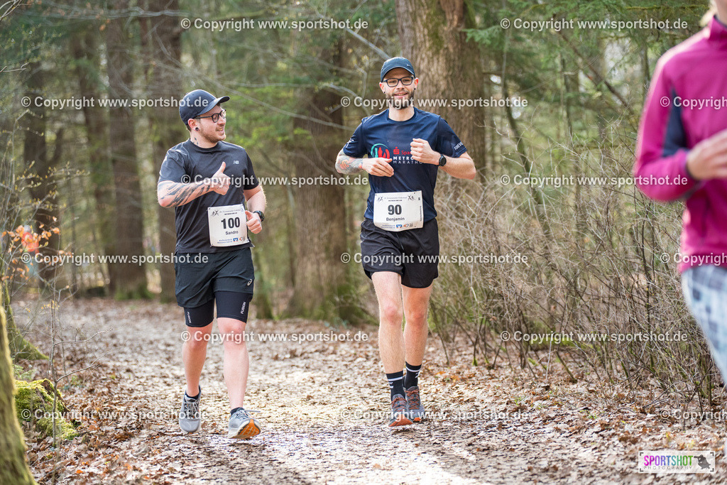 SZI05345 | #forstenriedervolkslauf #volkslauf #forstenried #forstenriedersc #yourpictrs #sportshot_your_pictrs