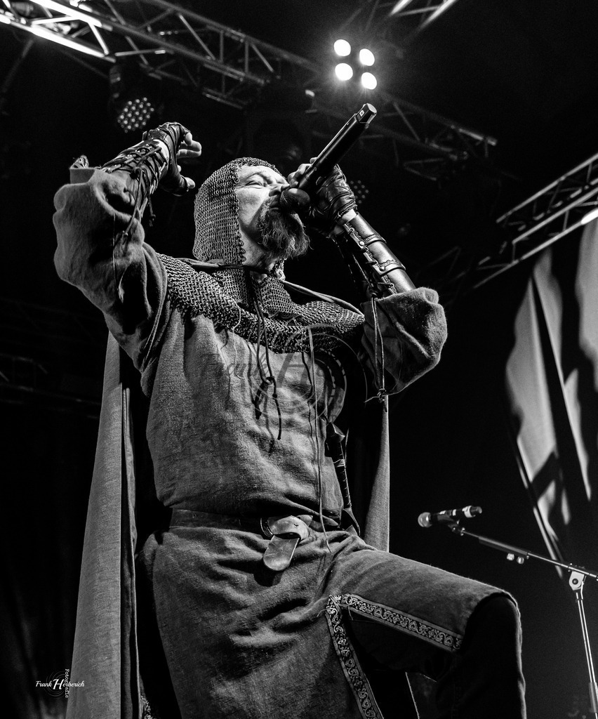 Cherokee | Cherokee - Realisiert mit Pictrs.com