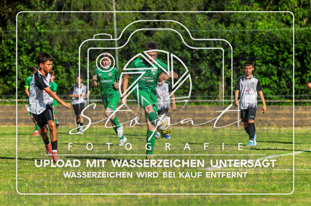 SVSTSV-1020 | Fotografie Stopat - Realisiert mit Pictrs.com