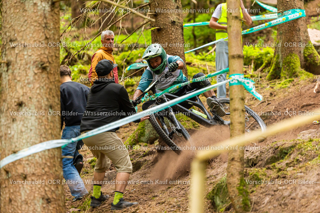 E1 Bad Wildbad R3-1665 | OCR Bilder Fotograf Eisenach Michael Schröder