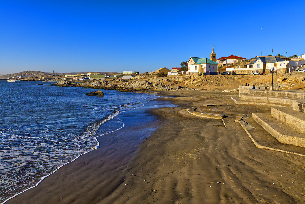 1H5A2477 | ansichtssache