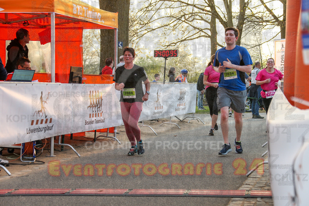 250328_1808_EX1_6928 | Sportfotografie im Rhein-Sieg Kreis, Köln, Bonn, NRW, Rheinland Pfalz, Hessen, etc. Unser Tätigkeitsfeld umfasst den Laufsport vom Volkslauf über den Marathon, Duathlon, Triathon bis zum Ultralauf wie Kölnpfad Ultra oder Schindertrail.