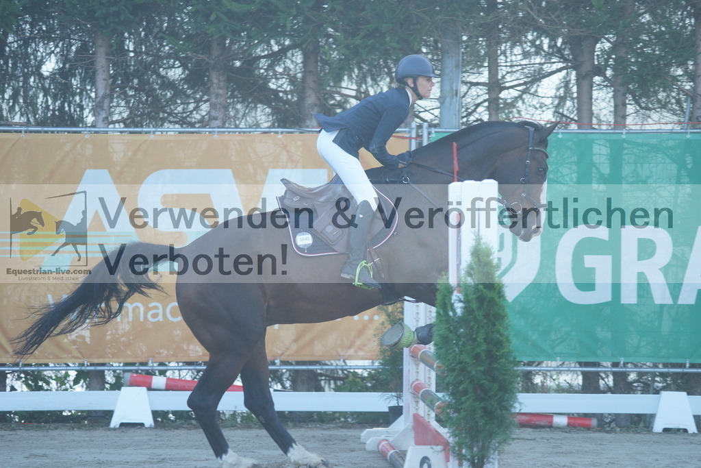 DSC02043 | equestrian-live-com