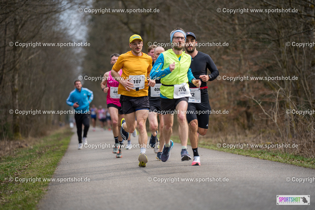 SZI00283 | #forstenriedervolkslauf #volkslauf #forstenried #forstenriedersc #yourpictrs #sportshot_your_pictrs