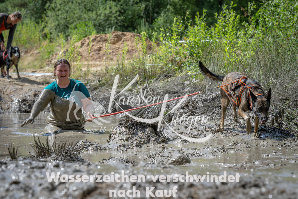 1116_ZZ91066 | kk-dogfotos