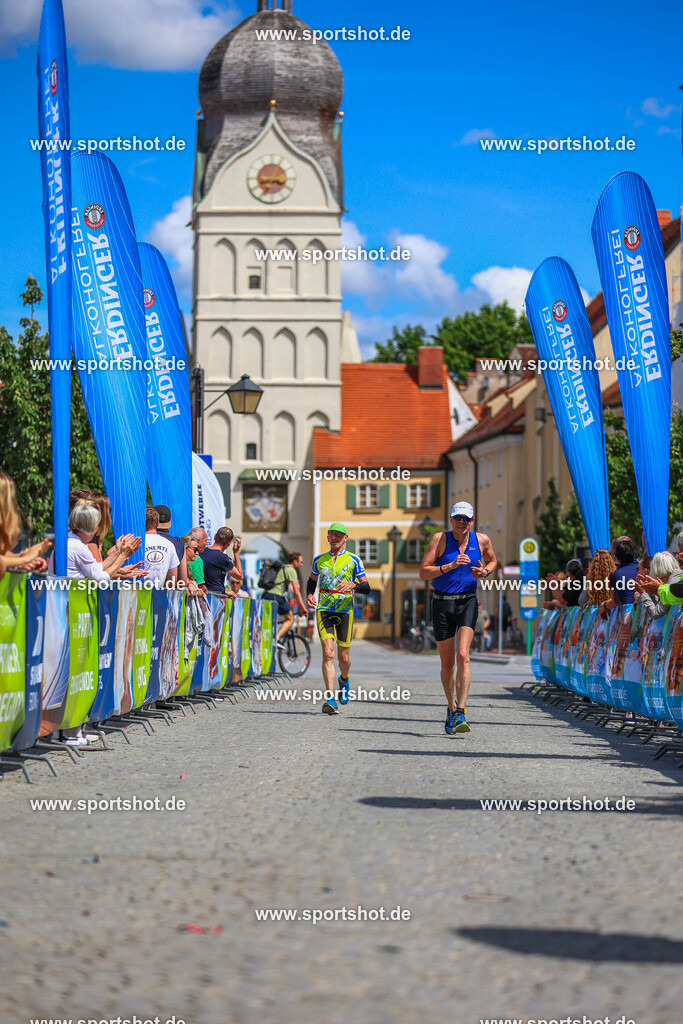 RZ__9187 | Stadttriathlon Erding                                          #yourpictrs                                                         PhotoCredit: www.sportshot.de